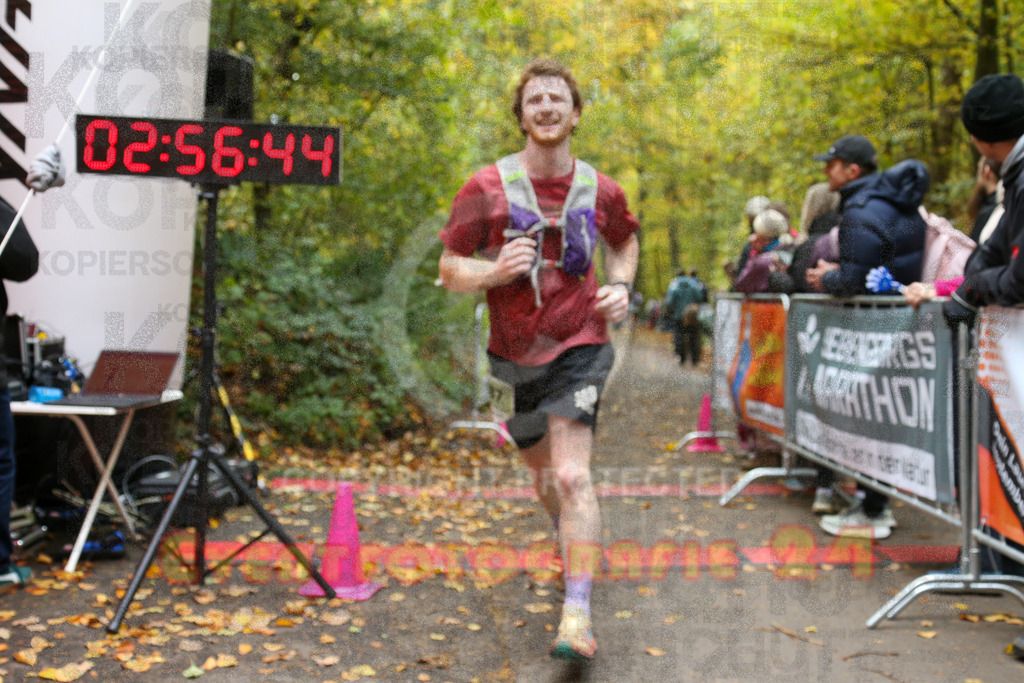 251026_1258_EX1_2082 | Sportfotografie im Rhein-Sieg Kreis, Köln, Bonn, NRW, Rheinland Pfalz, Hessen, etc. Unser Tätigkeitsfeld umfasst den Laufsport vom Volkslauf über den Marathon, Duathlon, Triathon bis zum Ultralauf wie Kölnpfad Ultra oder Schindertrail.