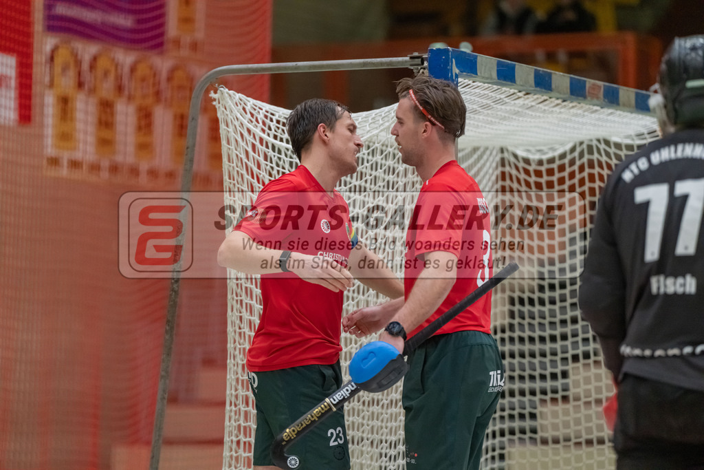 HK_20251219_105344 | 1. Bundesliga Herren CHTC - HTCU am 19.12.2025