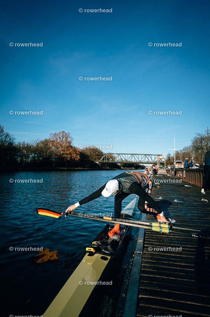 20241130_rowerhead_Trg_S0546_DSC02228 | rowerhead - Realisiert mit Pictrs.com