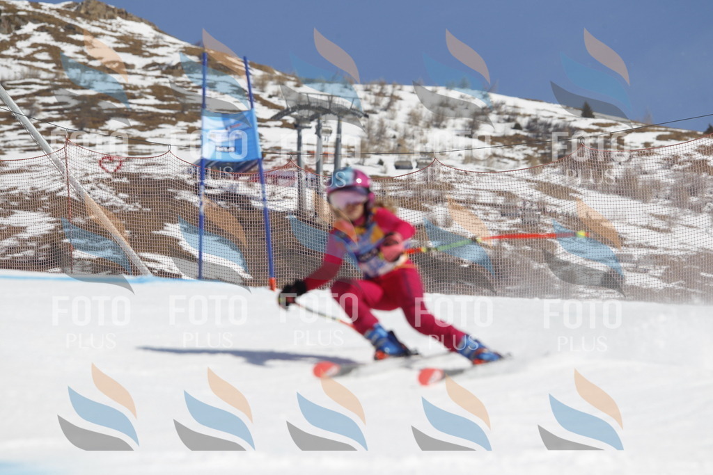 _U3G9773 | holidayphoto