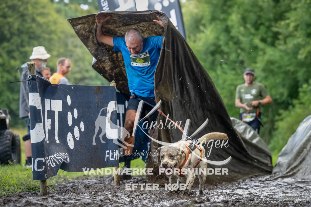 1156_ZZ90377-Bearbeitet | kk-dogfotos