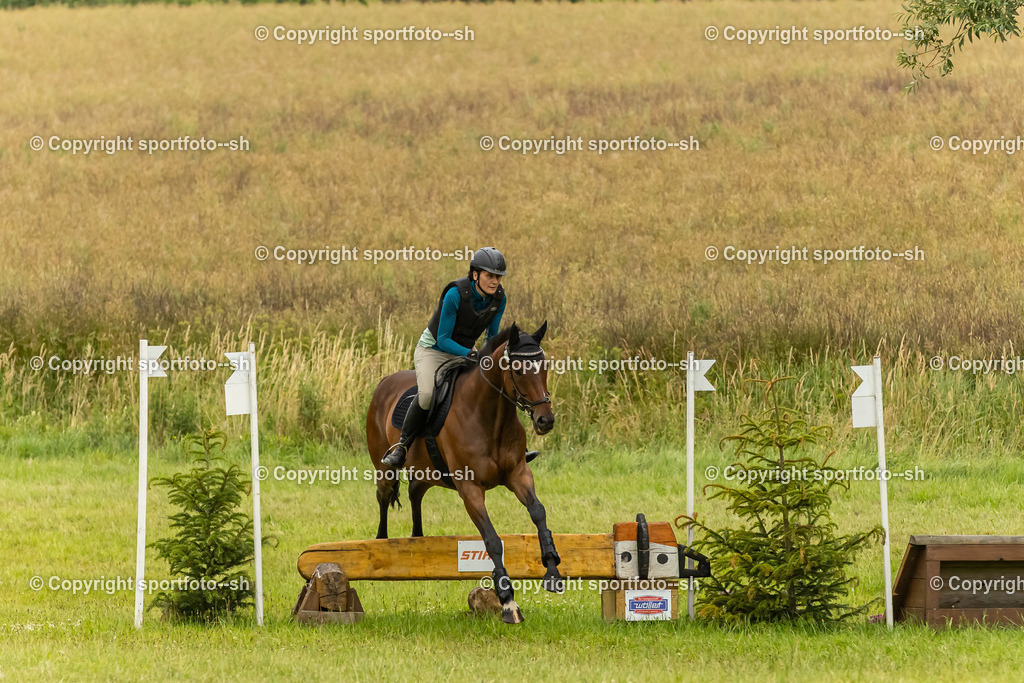 20250712-25VW2296 | Sportfoto SH - Realisiert mit Pictrs.com