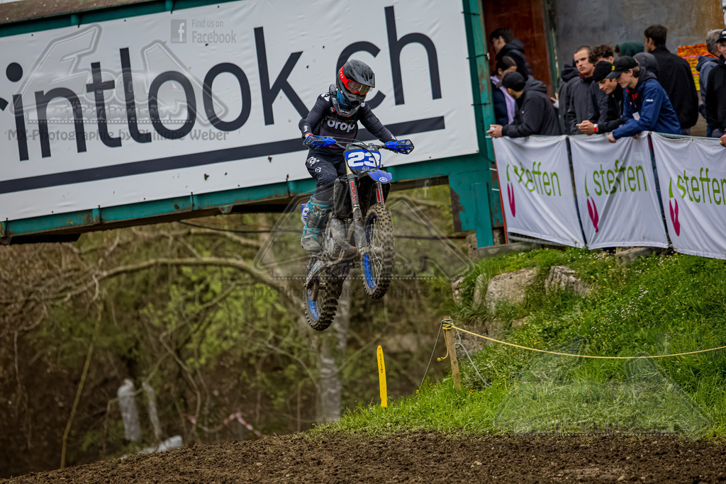 077A7258 | #Wohlen #SAM #Motocross #Motocross Wohlen #schweizerischerAutoMotorradfahrerVerband #motocrossphotography #motocrossfotografie