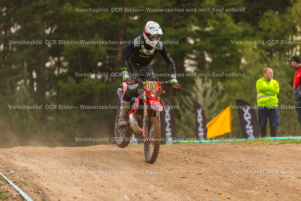 GCC Triptis 2026 Samstag R1-2369 | OCR Bilder Fotograf Eisenach Michael Schröder