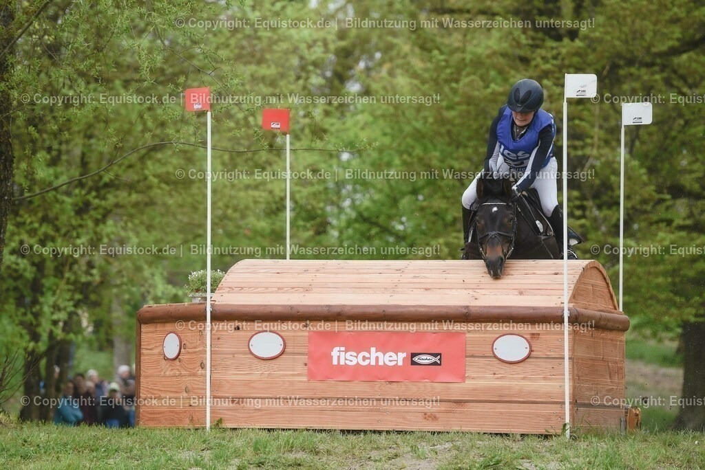 20230513_CCI4_Gelände_0290 | equistock