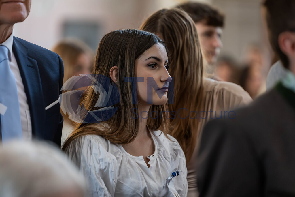 TM-20250608-1002 | Firmung Dom KlagenfurtCopyright: TM Sportscapture