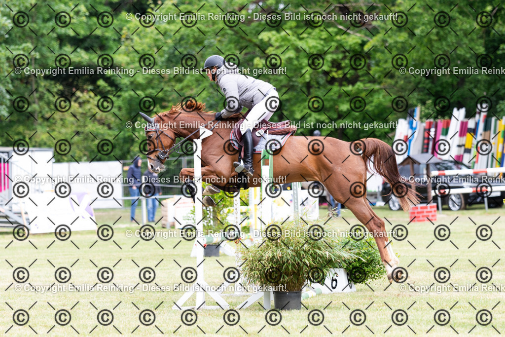 CL5A5396 | Emilia Reinking Fotografie - Realisiert mit Pictrs.com