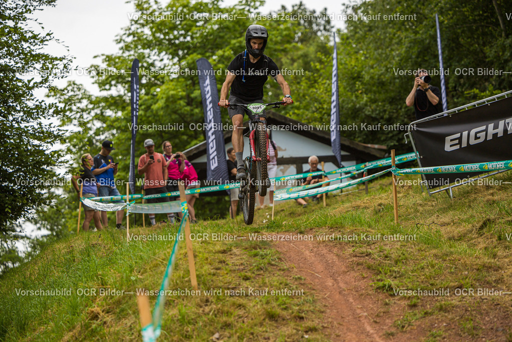 Enduro One Roßbach Samstag R6-0149 | OCR Bilder Fotograf Eisenach Michael Schröder