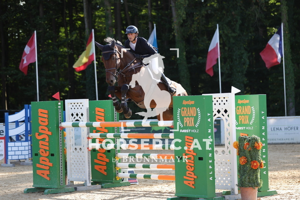 0P6A7998 | Willkommen bei Brunnmayr - Design & Fotografie – Ihrem Spezialisten für Reitturniere und Pferdeveranstaltungen in Oberösterreich, Salzburg und Bayern! Seit über 17 Jahren sind wir leidenschaftlich dabei.