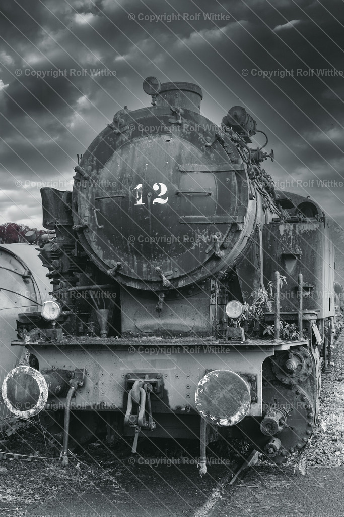 Hütte22-2 | Rolf Wittke  - Realisiert mit Pictrs.com