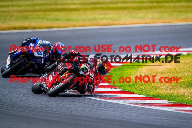 MaZZes_FotoMatrix_230730_7999 | SBK