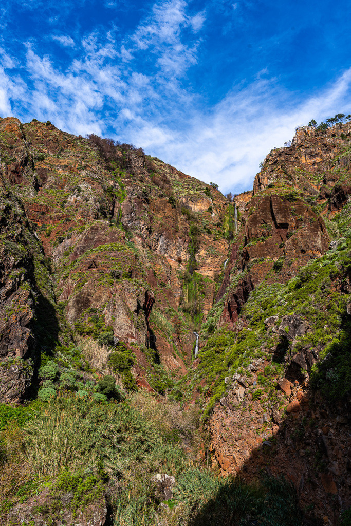 DSC05471 (26) | <meta name="keywords" content="Bergbilder, Hochzeitsfotografie, Actionshootings, Fotografiearbeiten, Berglandschaften, Naturfotografie">

 - Realisiert mit Pictrs.com