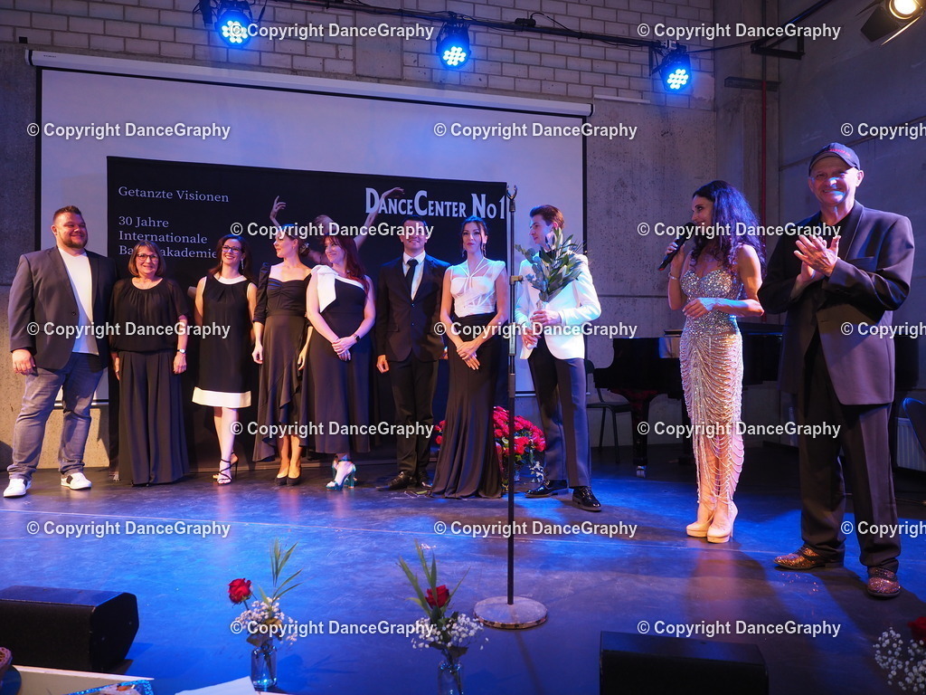 P7261599 | DanceGraphy - Realisiert mit Pictrs.com