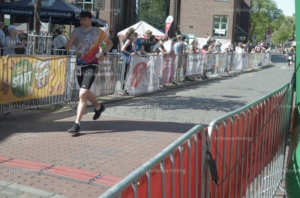DSC_2823 | Foto | tollense-timing - Realisiert mit Pictrs.com