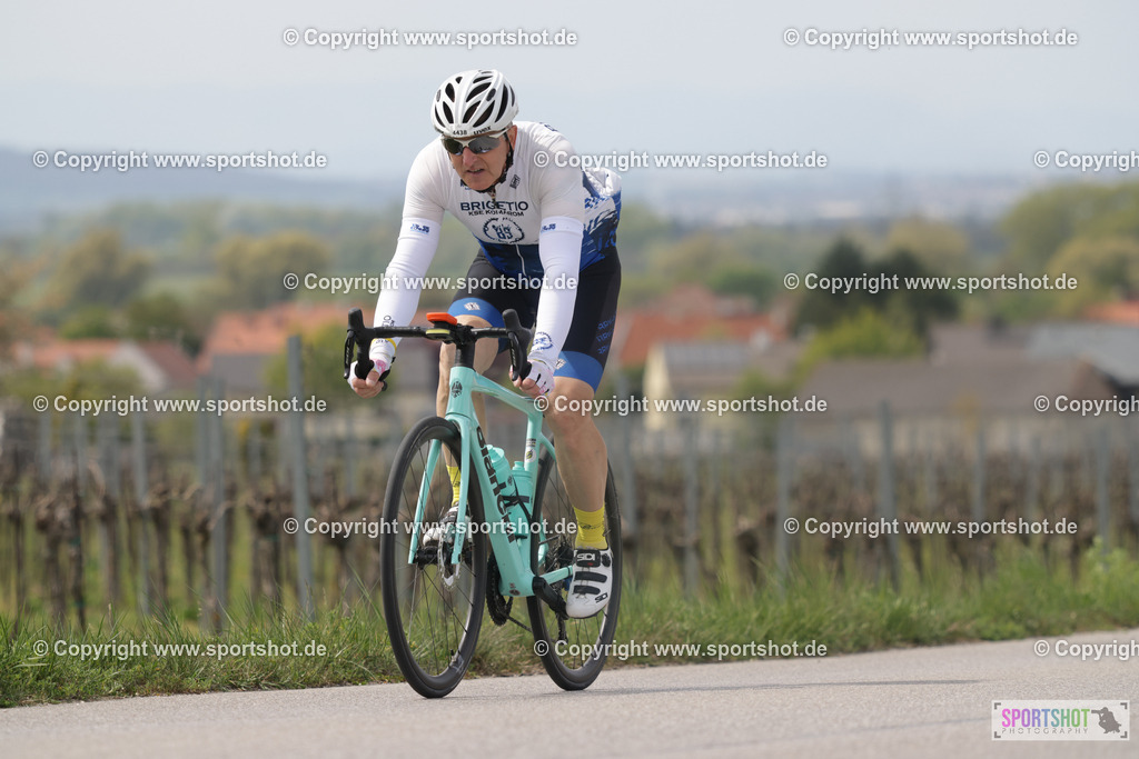 368A5687 | Neusiedlersee Radmarathon 2026@sportshot_your_pictrs #yourpictures#roadtowm2029 #nrm #neusiedlerseeradmarathon #neusiedlersee #neusiedlerseetourismus #burgenland #mörbisch #nrm26 #burgenlandtourismus #voglundco #poweredbyburgenlandtourismus #radsport #rad #marathon #ucigranfondo #visitburgenland #ucigranfondoworldseries