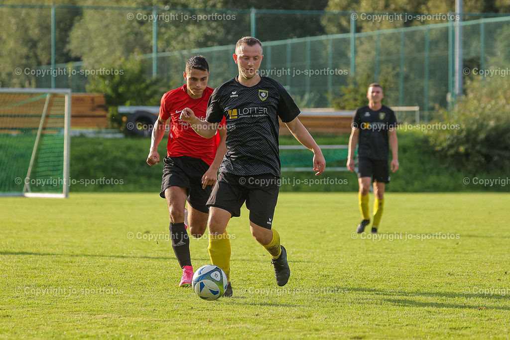 BQ3I8620 | jo-sportfotos