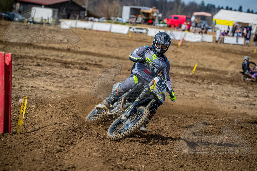 _S7I5287 | EeaA-Entertainment fotografiert für den SAM - Schweizerischer Auto- und Motorradfahrer-Verband und das Motor Journal in der Sparte Motocross, MX Photographie, Schweiz, SAM, MXRS, Swiss MX Network, Motocross Fotografie, MX Fotografie, Fotograf, Photographi