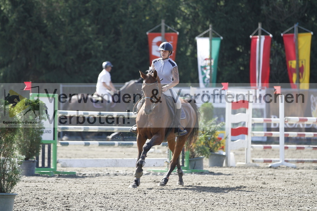 _MG_0949 | equestrian-live-com