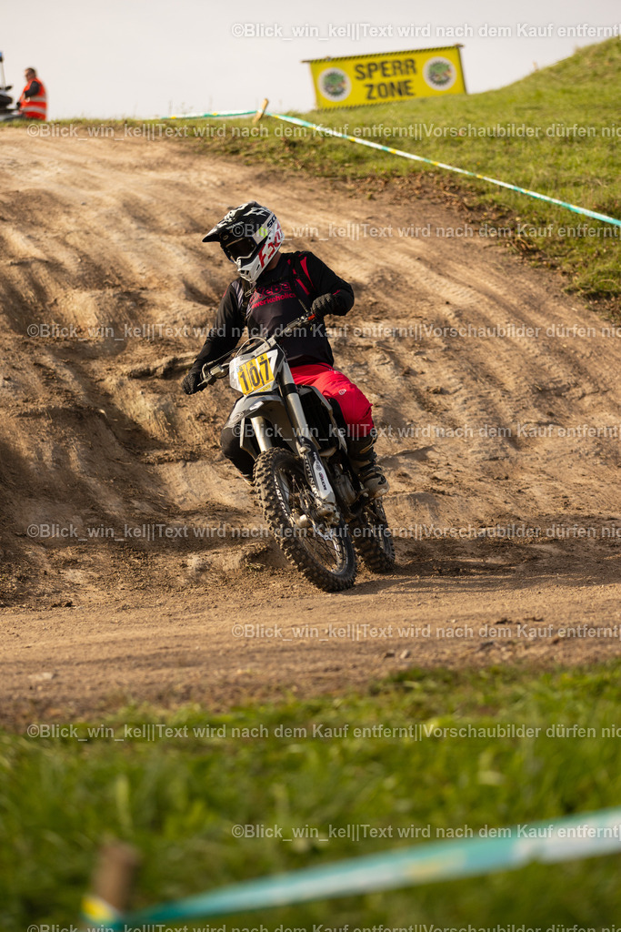 E68A1253 | blick_win_kel