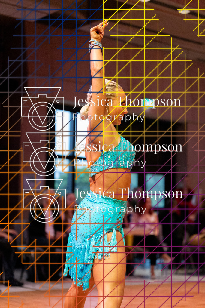 IMG_2277 | jessicathompsonphotography - Realisiert mit Pictrs.com