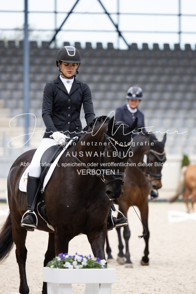 126A6543 | jasminmetznerfotografie