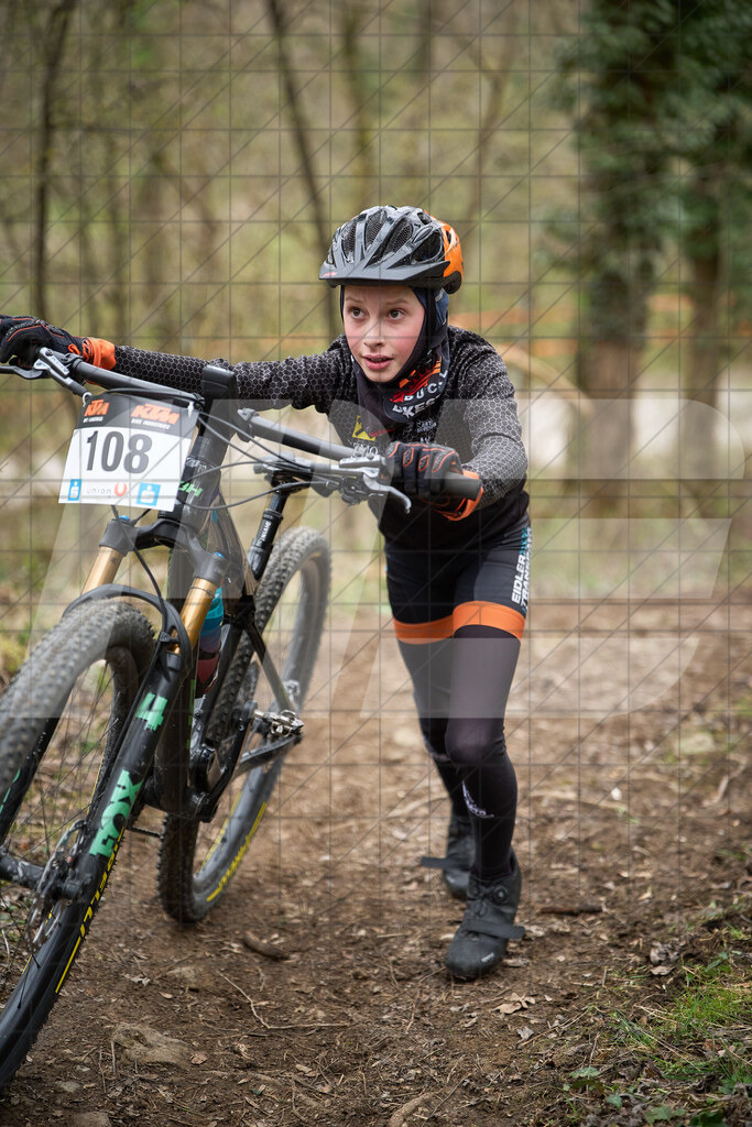 34. KTM Kamptal Trophy  | ZÖBING, Österreich – 2026-03-28: 34. KTM Kamptal TrophyFoto: © 2026 Martin Bihounek - MB Creative e.U.