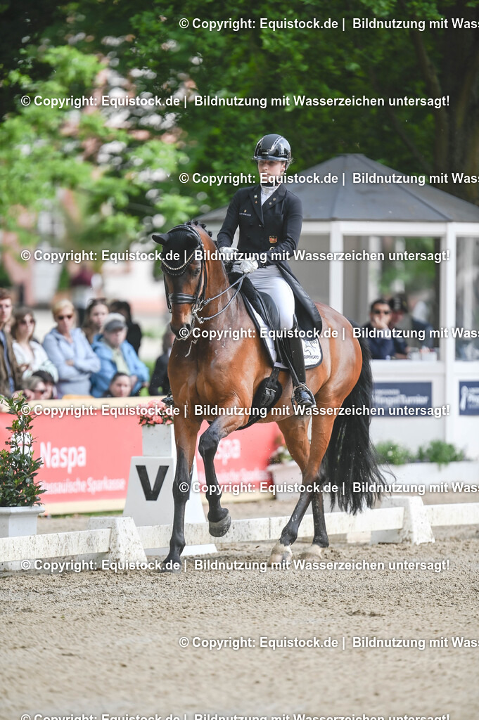 20240519_03_GP-Special-Tour_0036 | Foto: Thomas Hartig