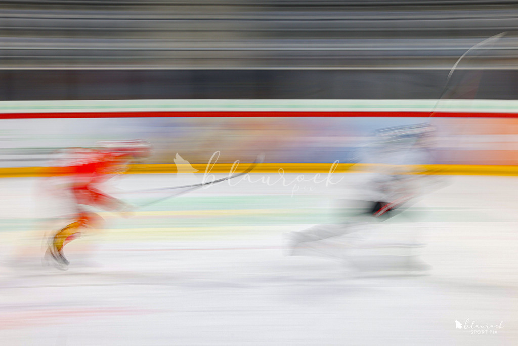 EHCB Spirit vs HCFG_wb-7639 | Sportbilder, Sportfotograf, Hochzeits- und Eventfotografin, Flugshows, Portraits und Tiershooting, Aviation, Downhill, Nationalleague, Swissleague, International