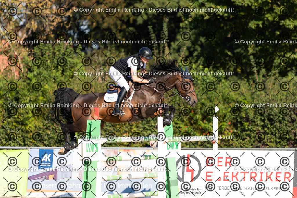 CL5A6874 | Emilia Reinking Fotografie - Realisiert mit Pictrs.com