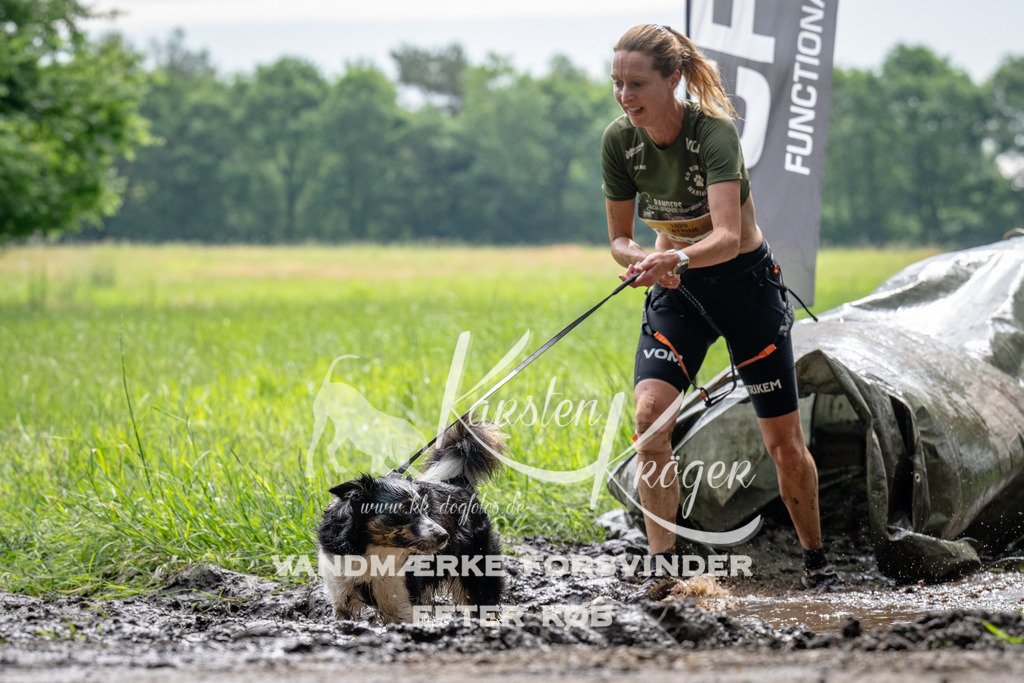 0939_ZZ91175 | kk-dogfotos