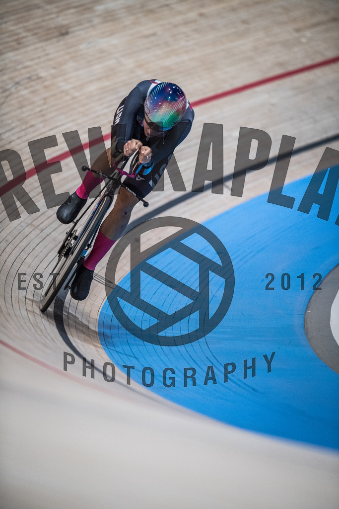 DKP-4468 | Drew Kaplan Photography