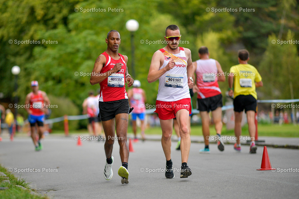 WMAC 2024 - Day 4_254 | World Masters Athletics Championship am 17.08.2024 in Gotheburg; SpeerwurfPhoto: Kai Peters - Realisiert mit Pictrs.com
