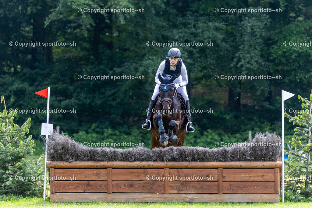 240602-VW-IS6A5721 | Sportfoto SH - Realisiert mit Pictrs.com