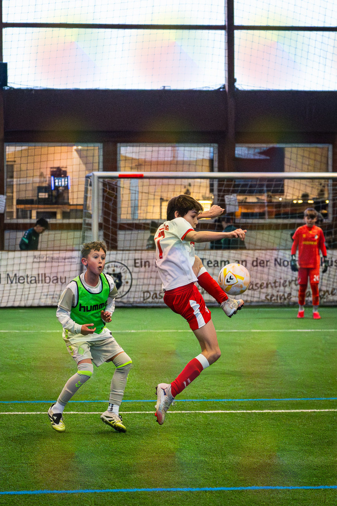 _BLR8649 | Professionelle Fußball- und Sportfotografie. Spielbilder online ansehen und kaufen – Einzelbilder oder komplette Galerien in hoher Qualität. - Realisiert mit Pictrs.com