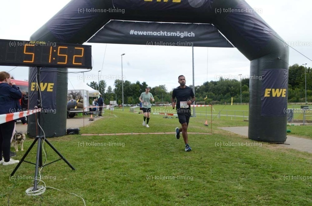 TTT_1135 | Foto | tollense-timing - Realisiert mit Pictrs.com