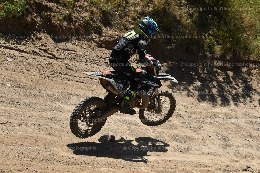 DSC_0252 (2) | Sportfotografie , Motorsport, Motoross, Reitsport, Mointainbike, Enduro,
Landschaft , Outdoor, Eventfotografie, Landschaft, Bilder online bestellen - Realisiert mit Pictrs.com