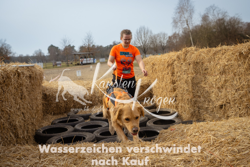 1101_ZZ91641 | kk-dogfotos