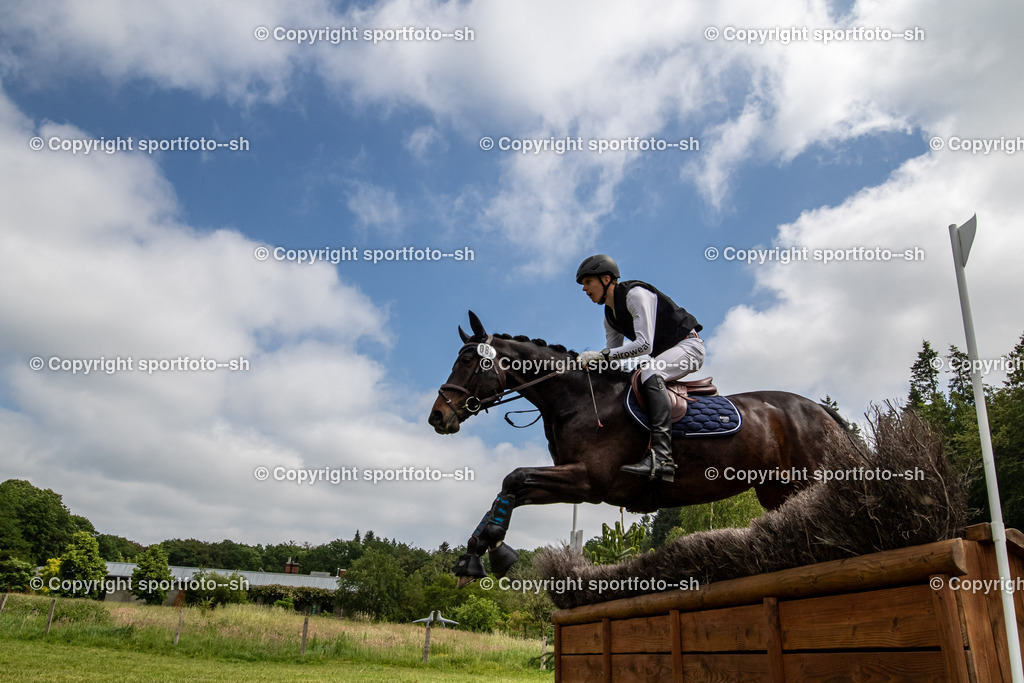 240602-VW-_VW_5728 | Sportfoto SH - Realisiert mit Pictrs.com