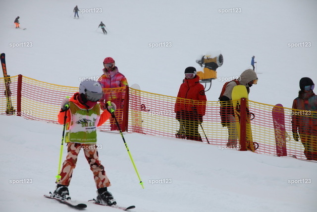 IMG_5348 | sport123 - Realisiert mit Pictrs.com