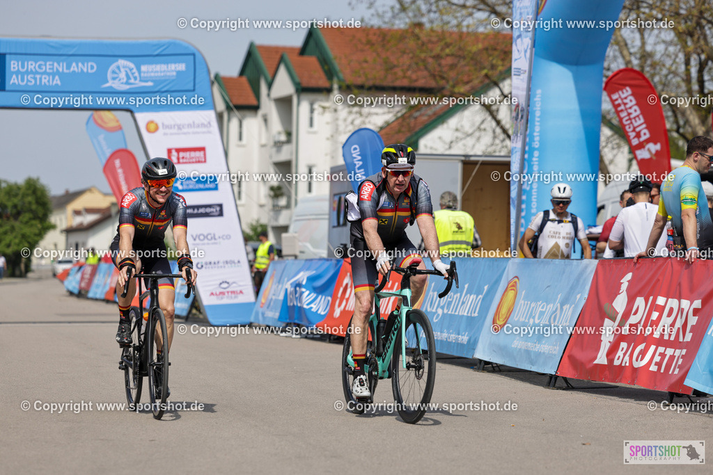 VJ__9875 | Neusiedlersee Radmarathon 2026@sportshot_your_pictrs #yourpictures#roadtowm2029 #nrm #neusiedlerseeradmarathon #neusiedlersee #neusiedlerseetourismus #burgenland #mörbisch #nrm26 #burgenlandtourismus #voglundco #poweredbyburgenlandtourismus #radsport #rad #marathon #ucigranfondo #visitburgenland #ucigranfondoworldseries