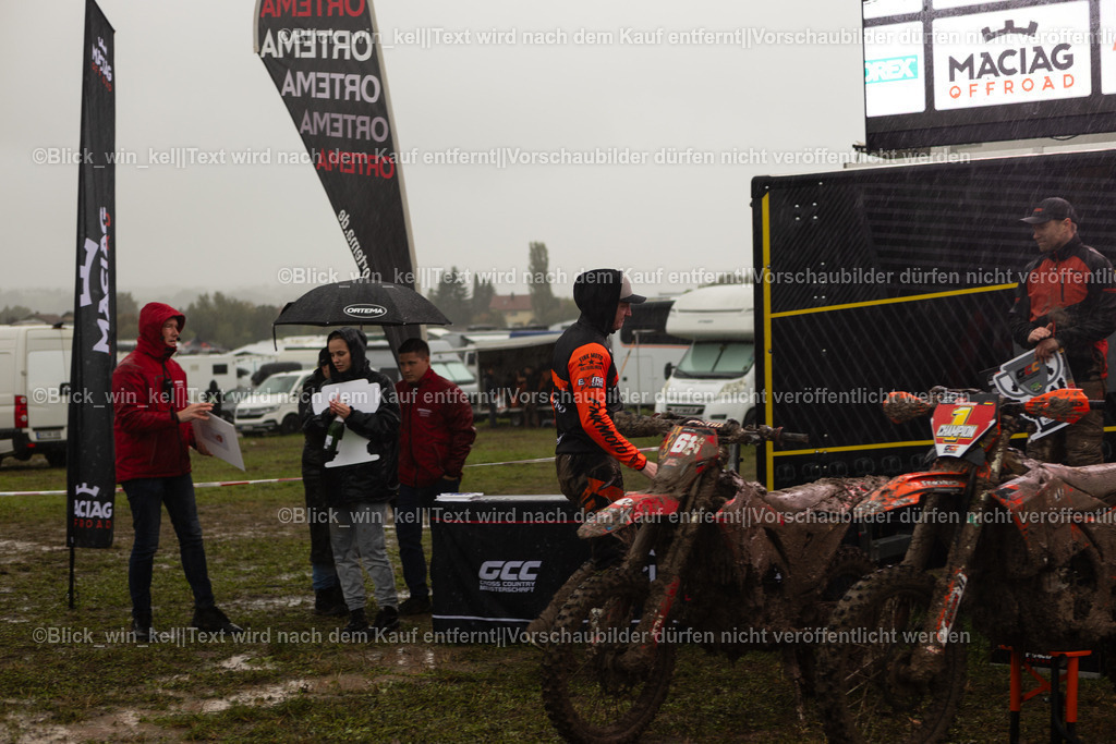 E68A5320 | blick_win_kel