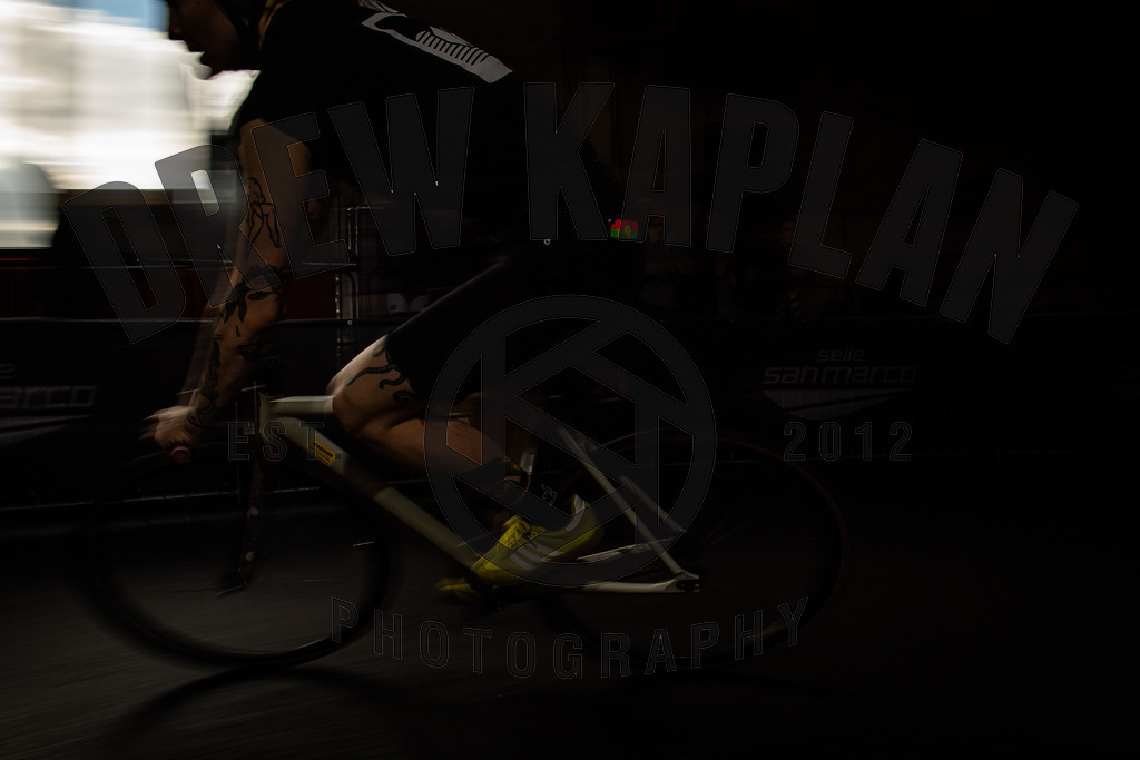 DKP-1786 | Drew Kaplan Photography