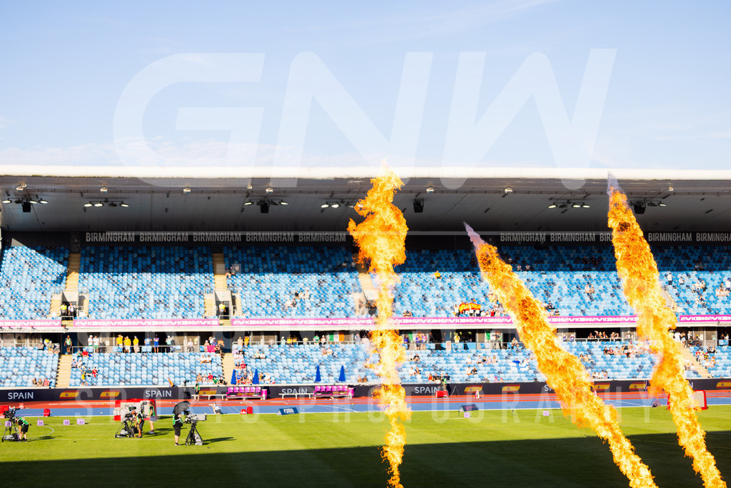 Q64H6985 | Grünewald Sportsphotography