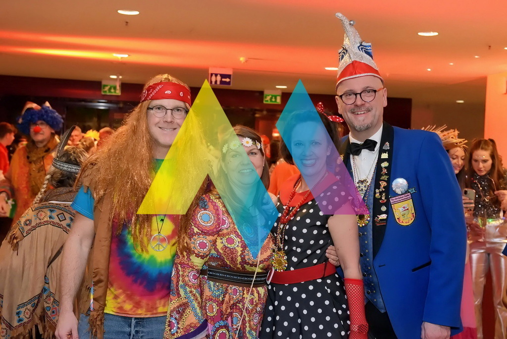 TOM_9754 | Eventfotografie