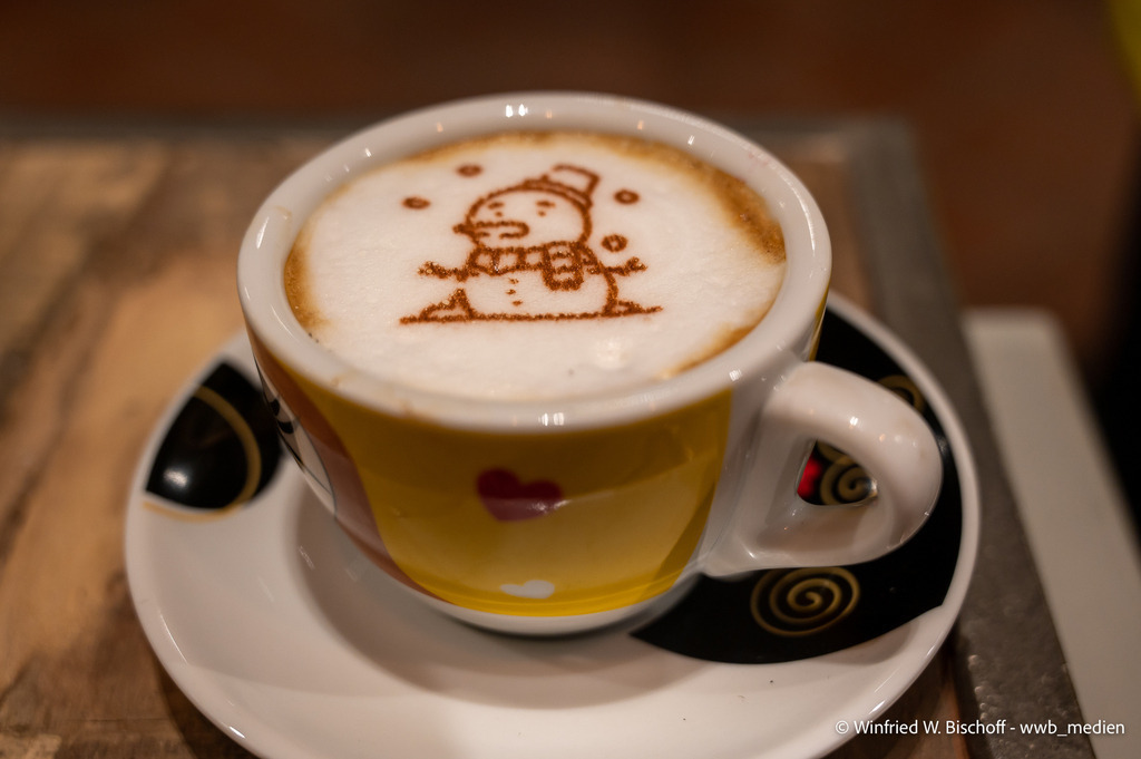 _DSC3124 | <Fotografie> <Video> <Film> <Winfried Bischoff> - Realisiert mit Pictrs.com