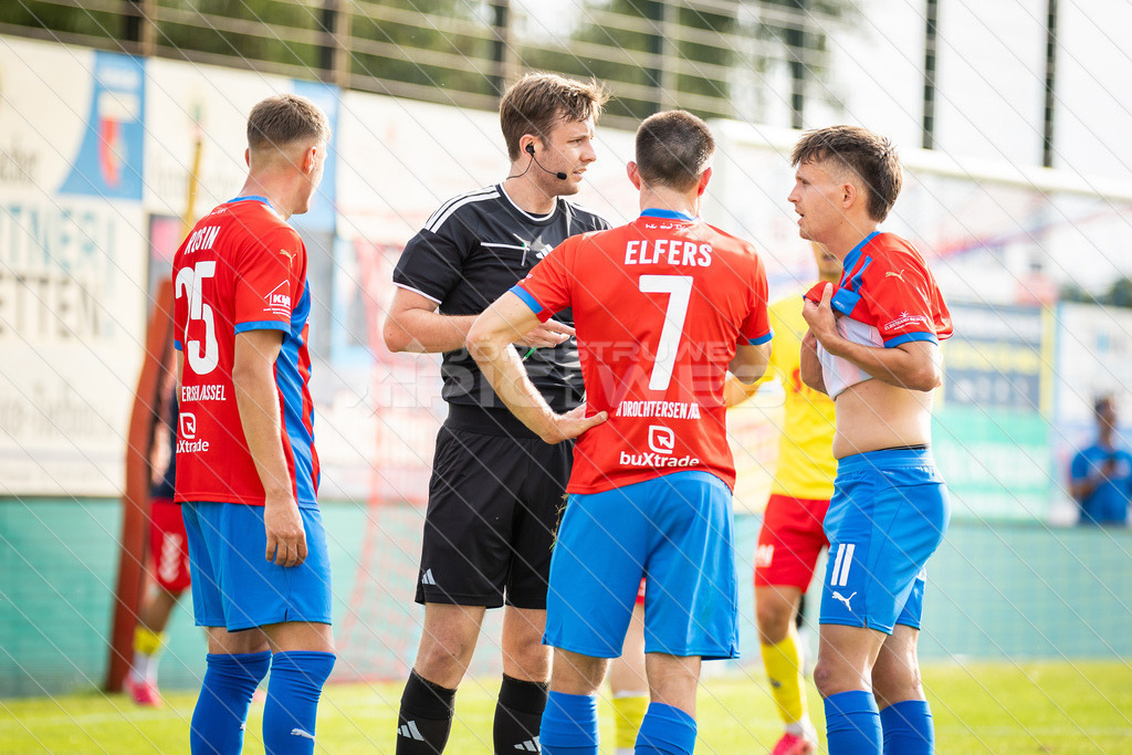 20260725_Picselweb-Fotografie_2R3_1821 | Dein Fotograf aus dem Landkreis Stade für Sport und Events - Realisiert mit Pictrs.com