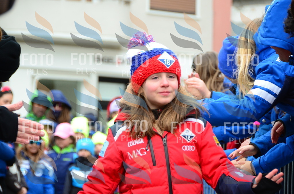 DSC_2938 | holidayphoto