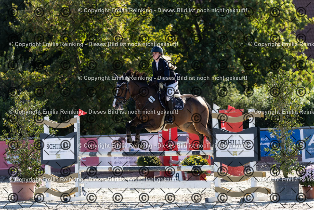 CL5A1247 | Emilia Reinking Fotografie - Realisiert mit Pictrs.com