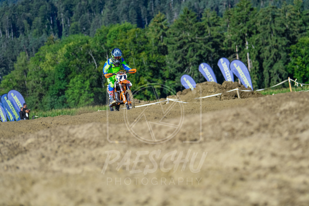 85 (18) | Paeschuphoto Shop - Wer nicht sucht der auch nicht findet.Ob Motocrossbilder oder von einem besuchtem Spiel, Hauptsache Action. - Realisiert mit Pictrs.com