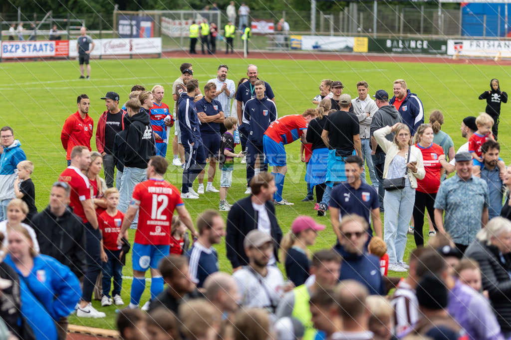 20250712_Picselweb-Fotografie_2R3_1550 | Dein Fotograf aus dem Landkreis Stade für Sport und Events - Realisiert mit Pictrs.com